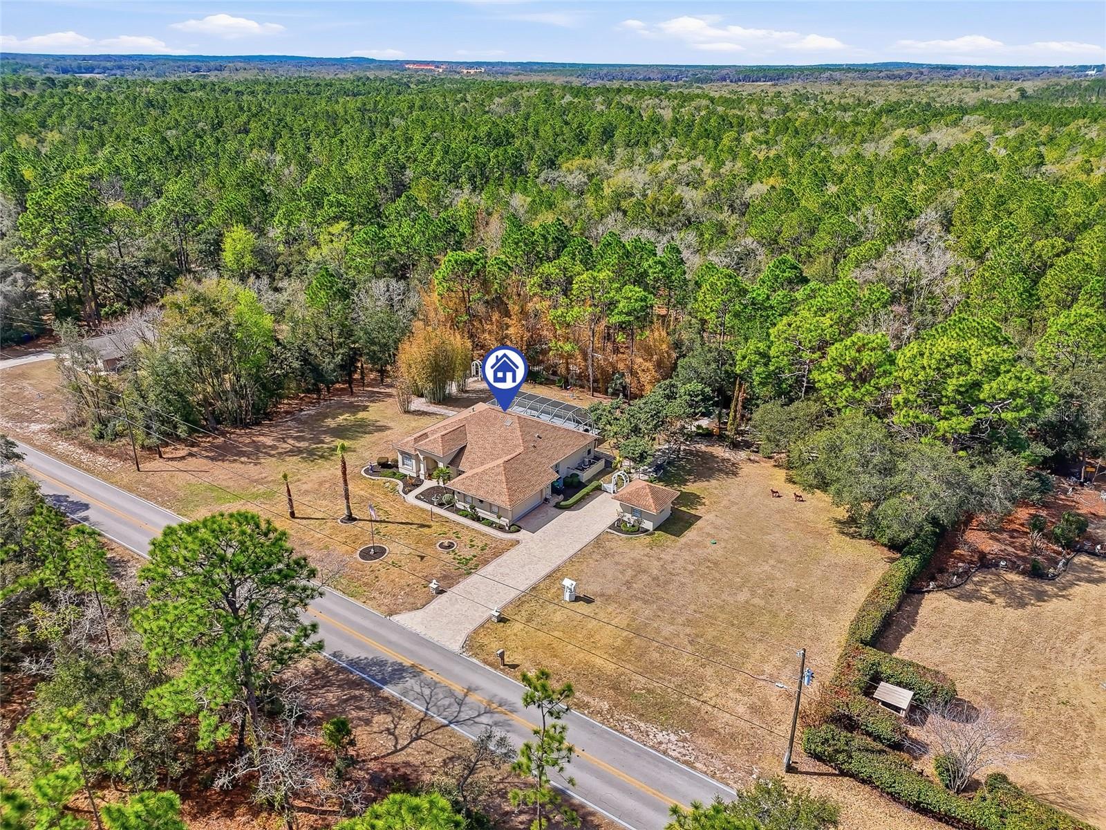 Image 64 of 66 For 296 Quartz Avenue