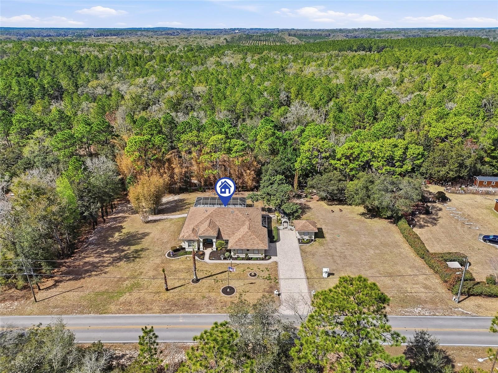 Image 65 of 66 For 296 Quartz Avenue