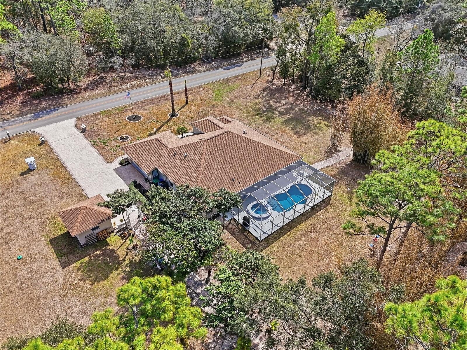 Image 66 of 66 For 296 Quartz Avenue