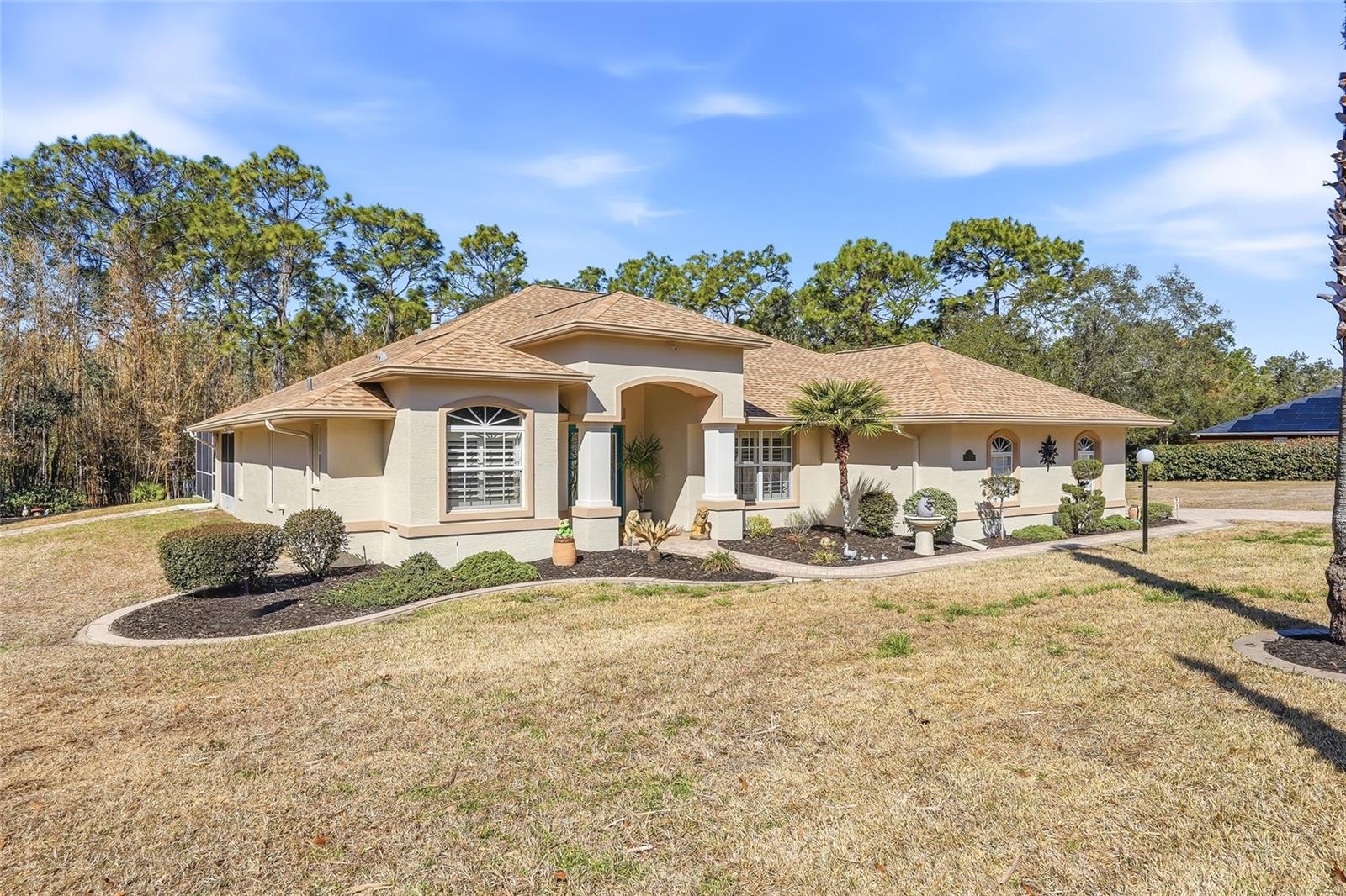 Image 7 of 66 For 296 Quartz Avenue