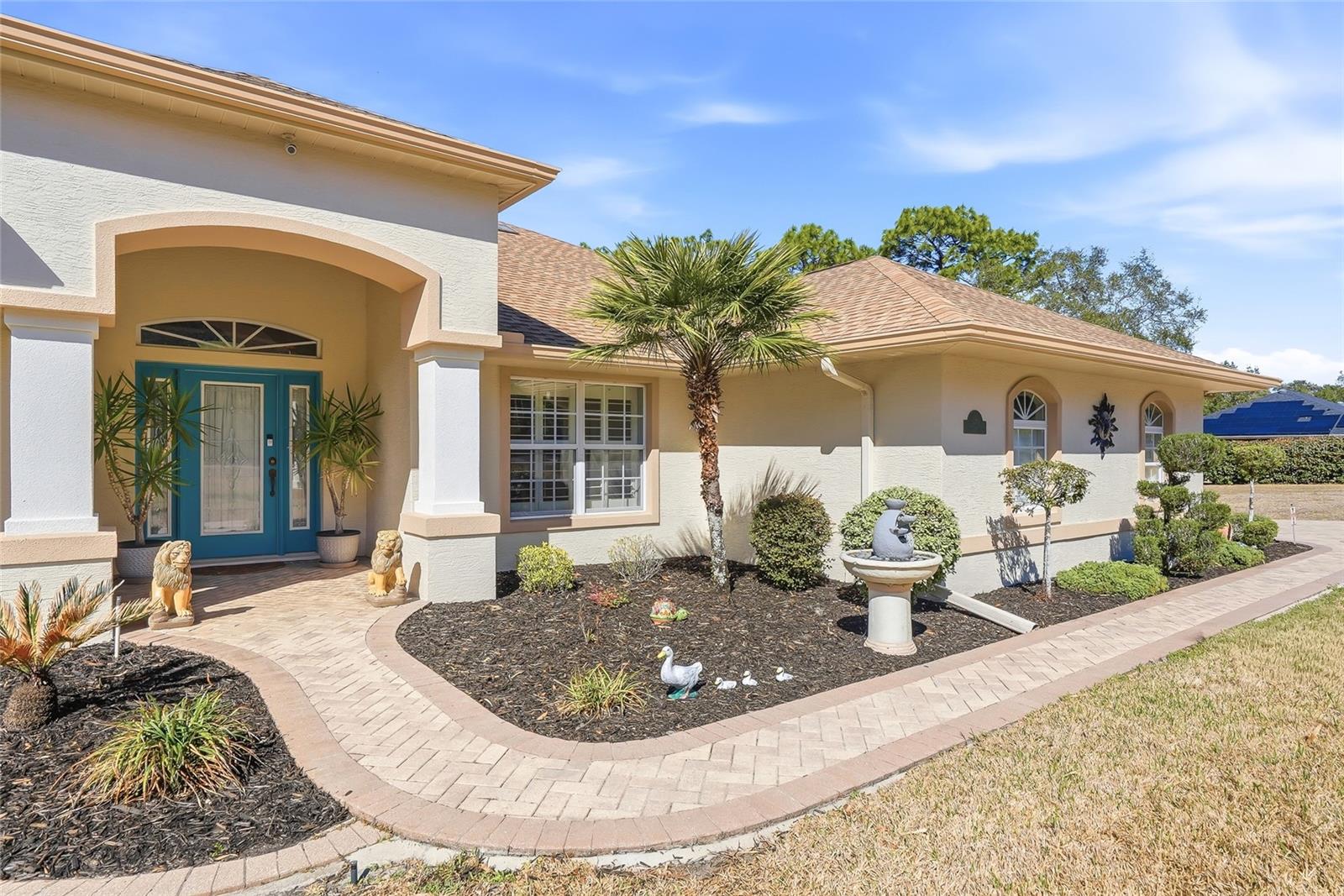 Image 8 of 66 For 296 Quartz Avenue