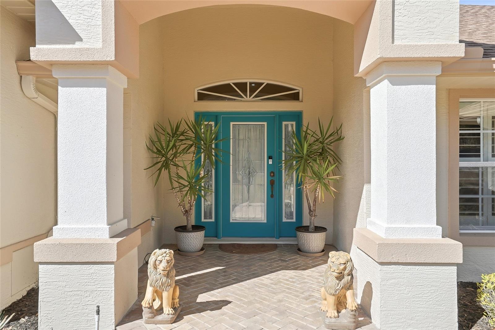 Image 9 of 66 For 296 Quartz Avenue