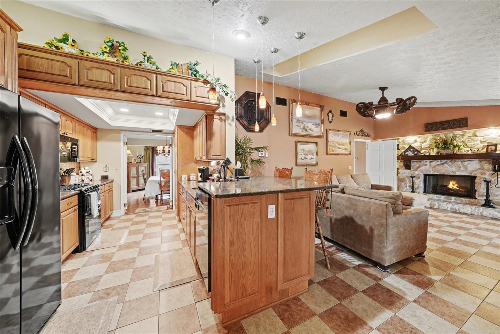 Image 12 of 40 For 31835 Cromwell Lane