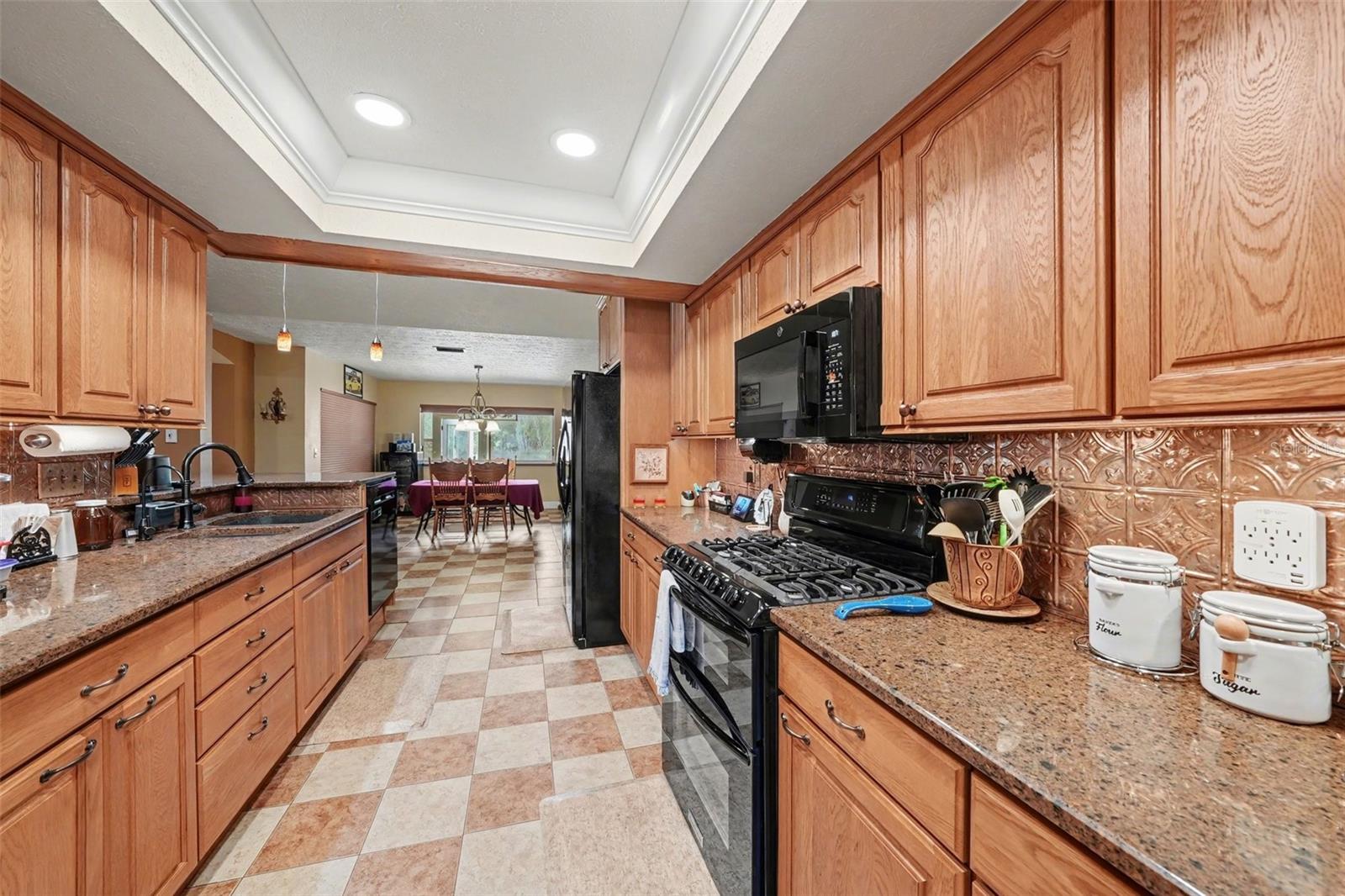 Image 13 of 40 For 31835 Cromwell Lane