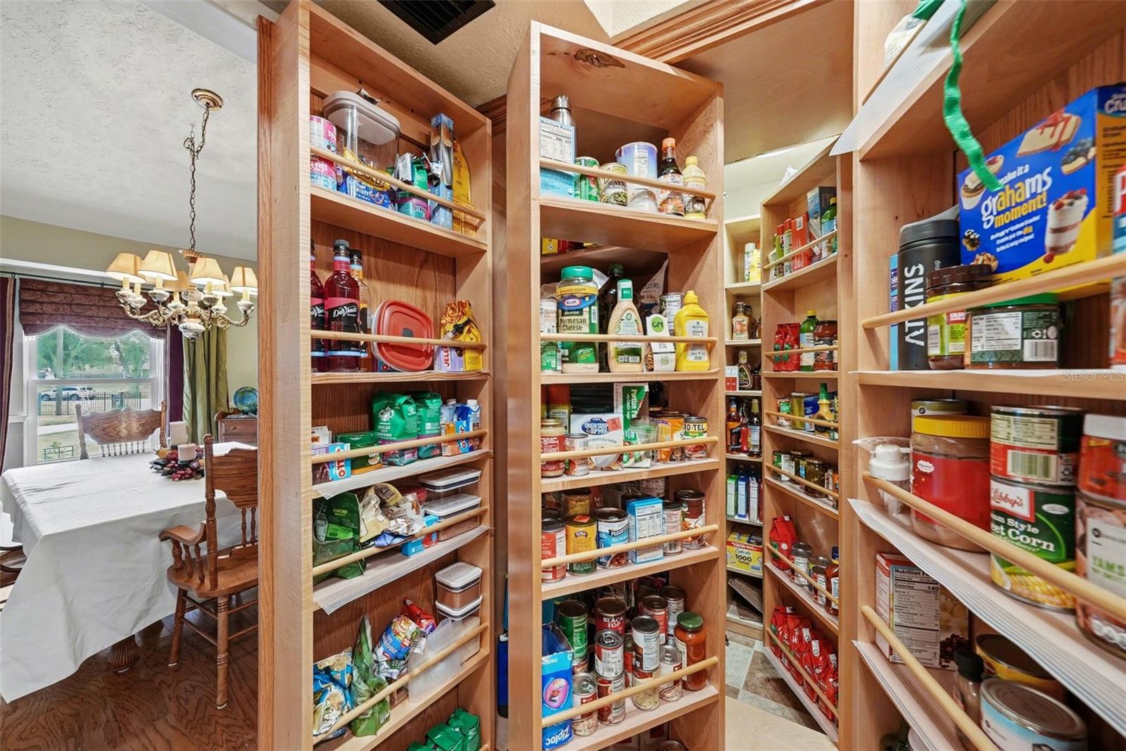 Image 14 of 40 For 31835 Cromwell Lane