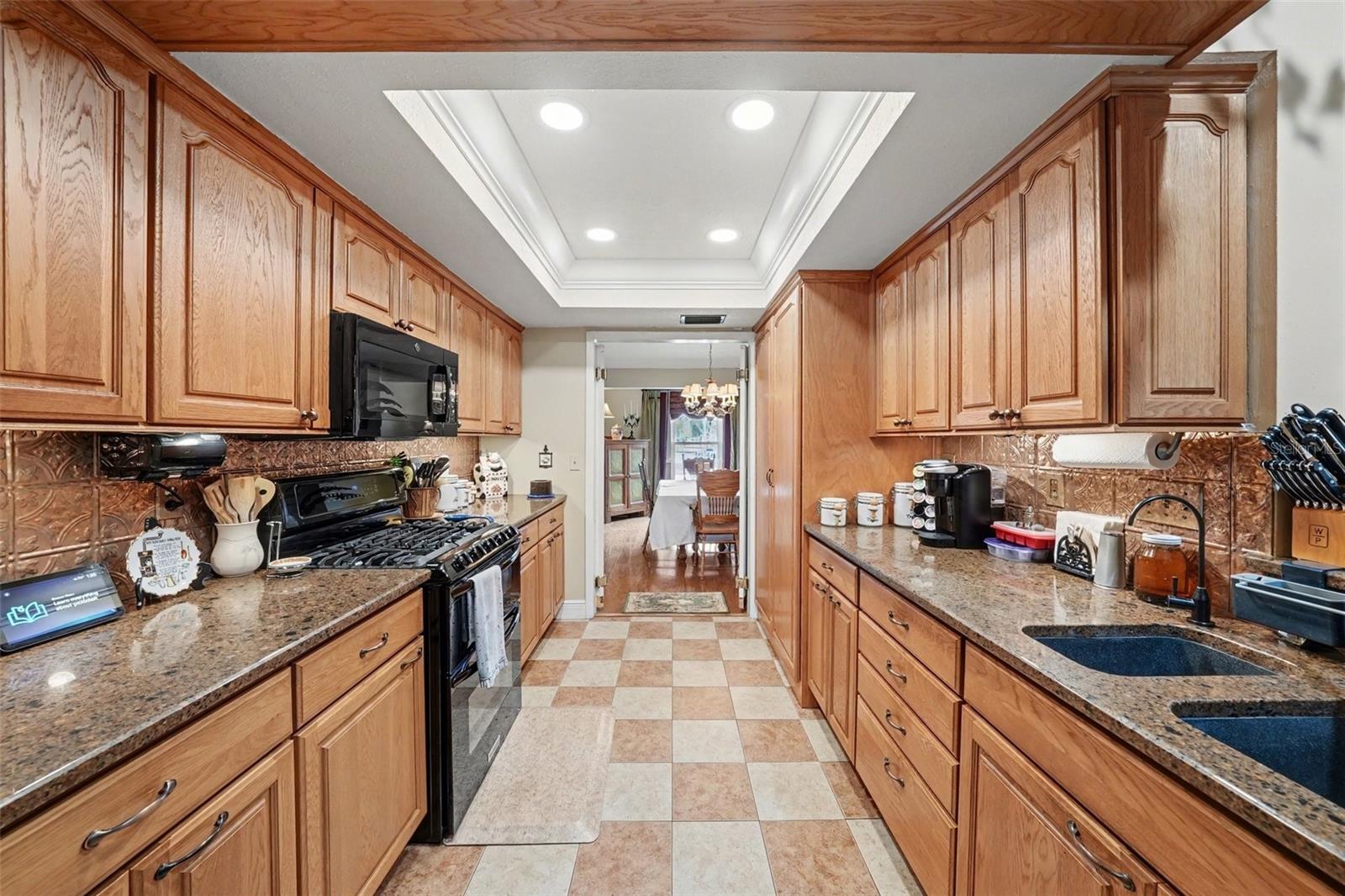 Image 15 of 40 For 31835 Cromwell Lane