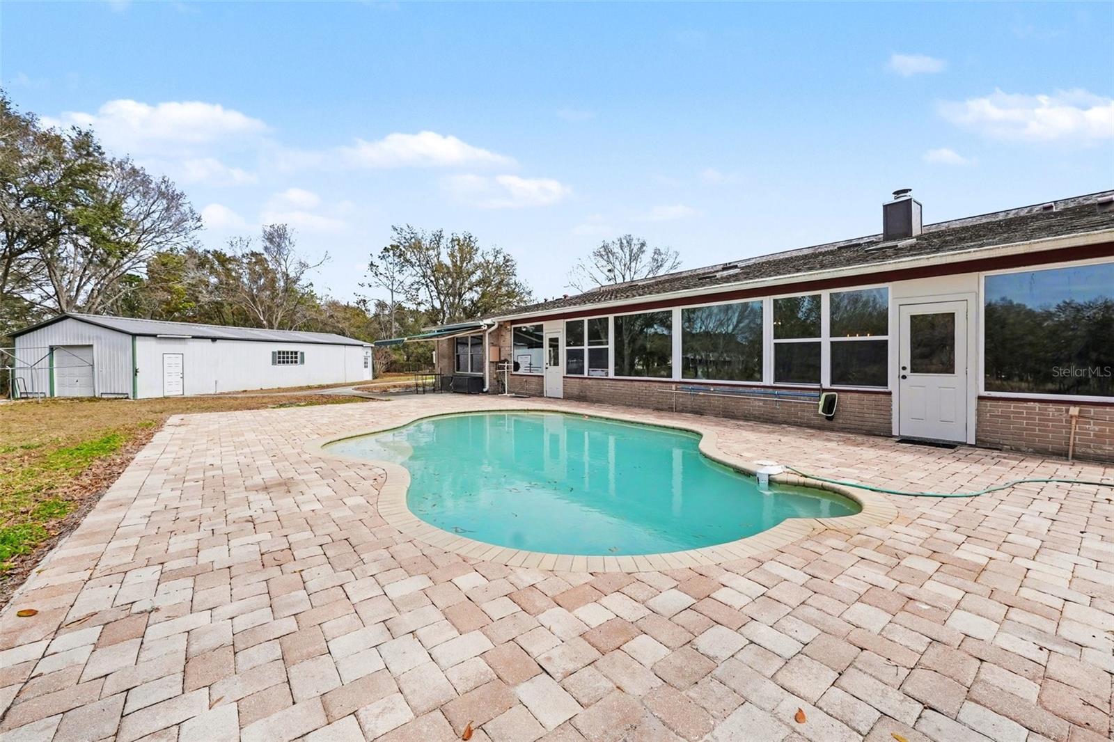 Image 2 of 40 For 31835 Cromwell Lane