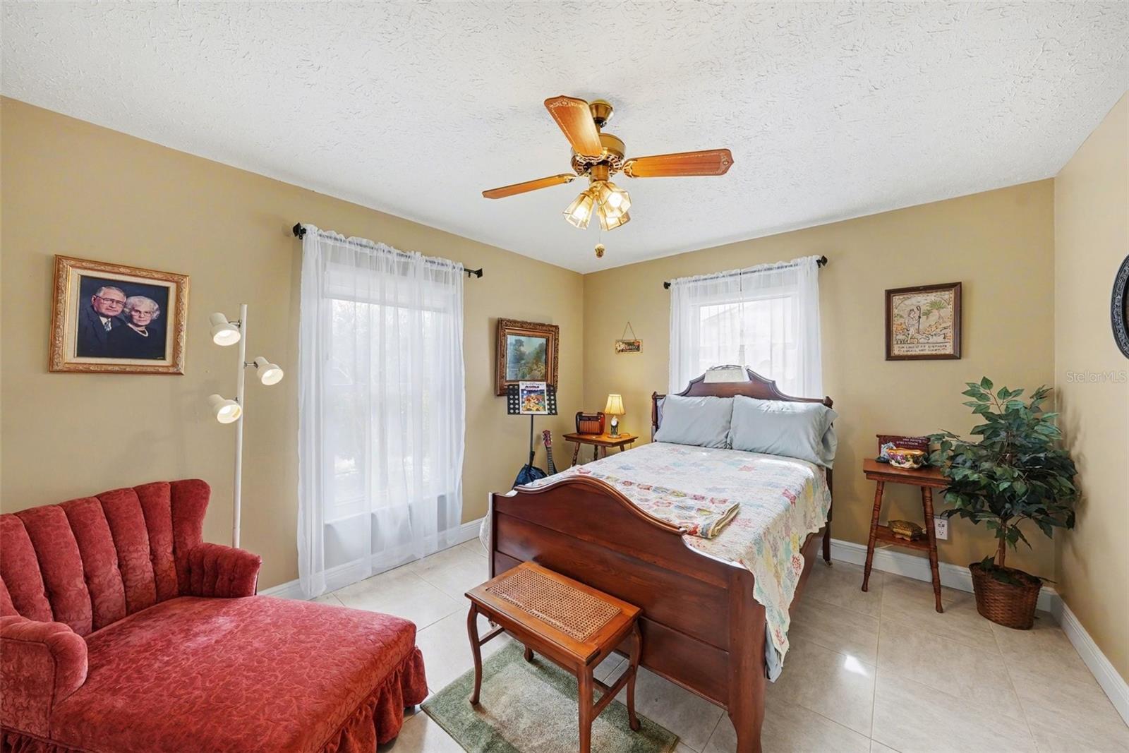 Image 29 of 40 For 31835 Cromwell Lane