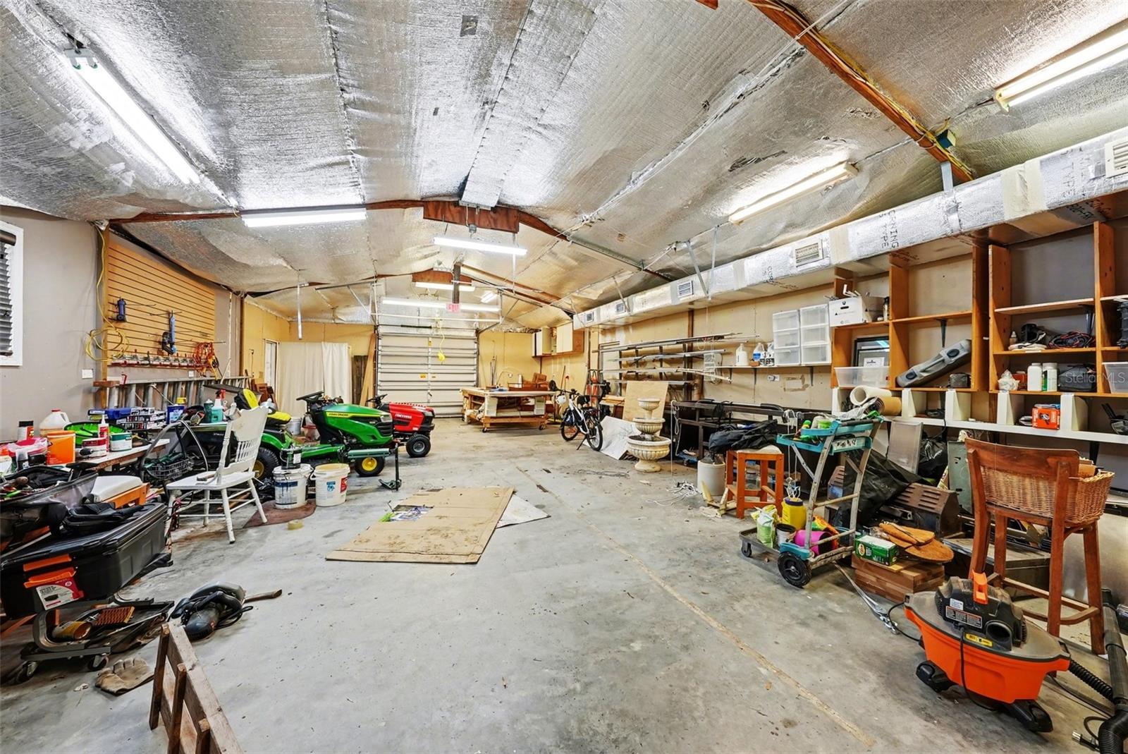 Image 31 of 40 For 31835 Cromwell Lane