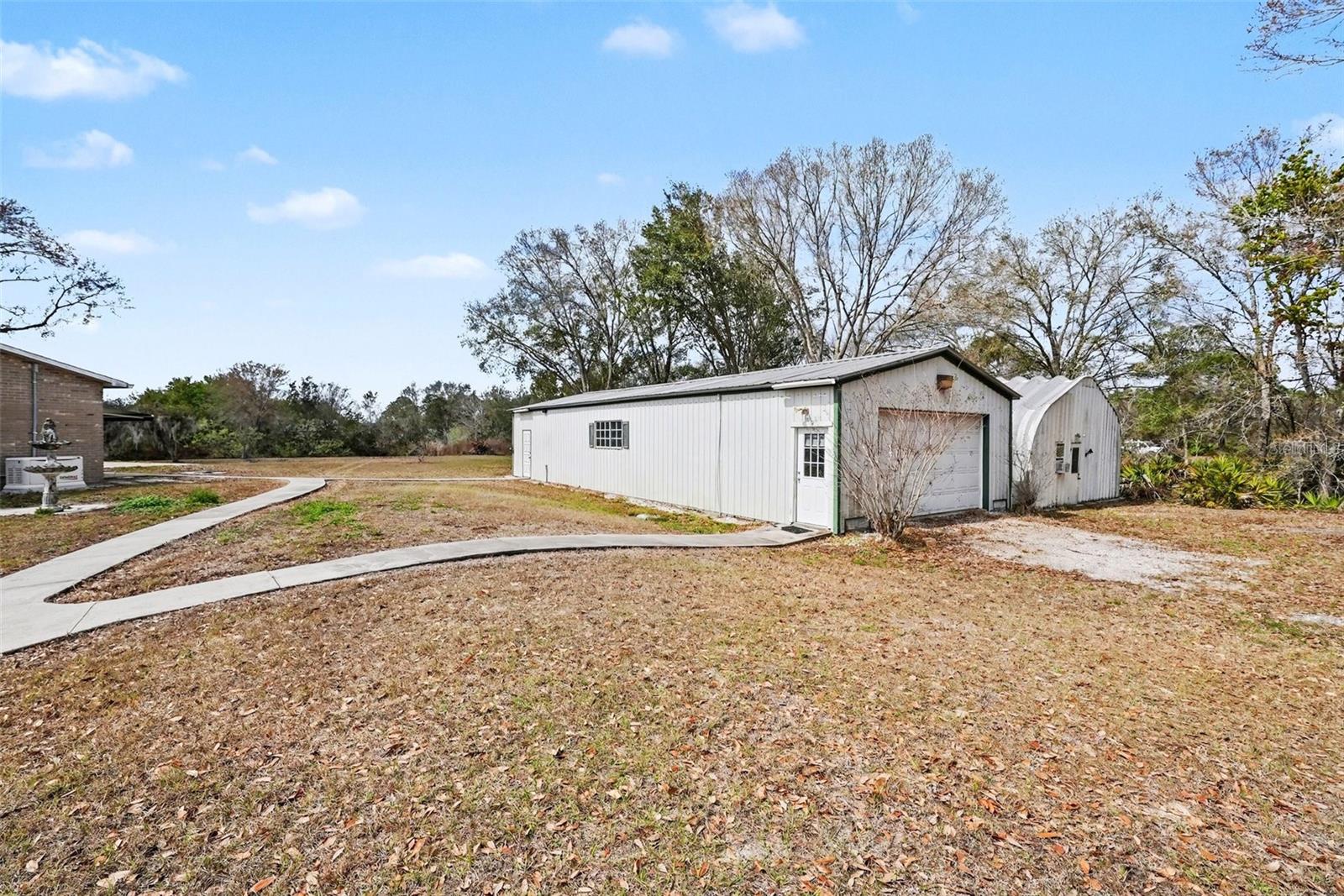 Image 34 of 40 For 31835 Cromwell Lane