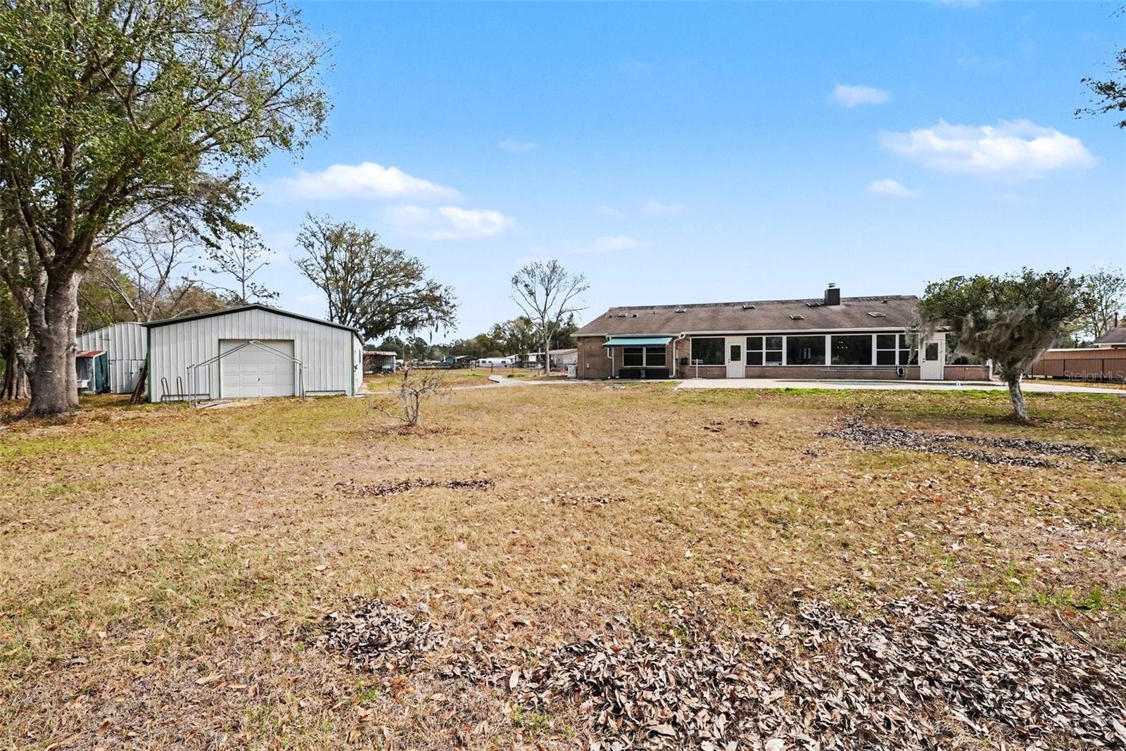 Image 35 of 40 For 31835 Cromwell Lane