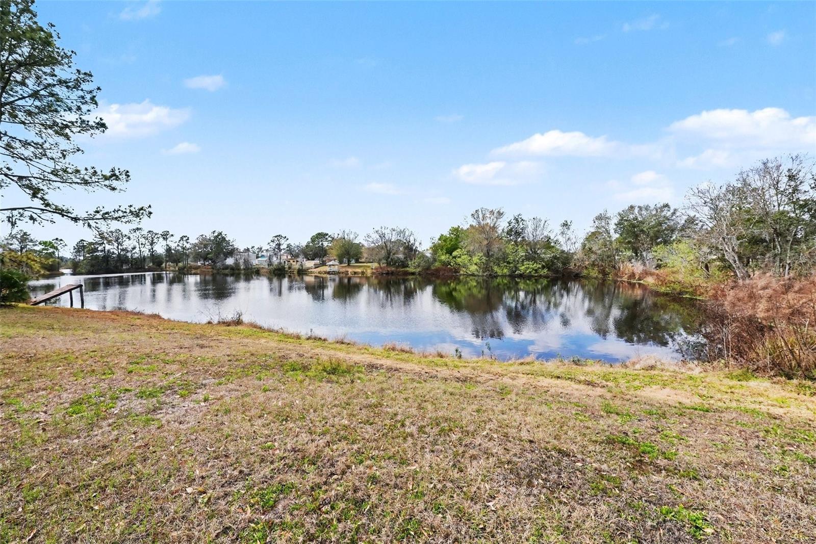 Image 36 of 40 For 31835 Cromwell Lane