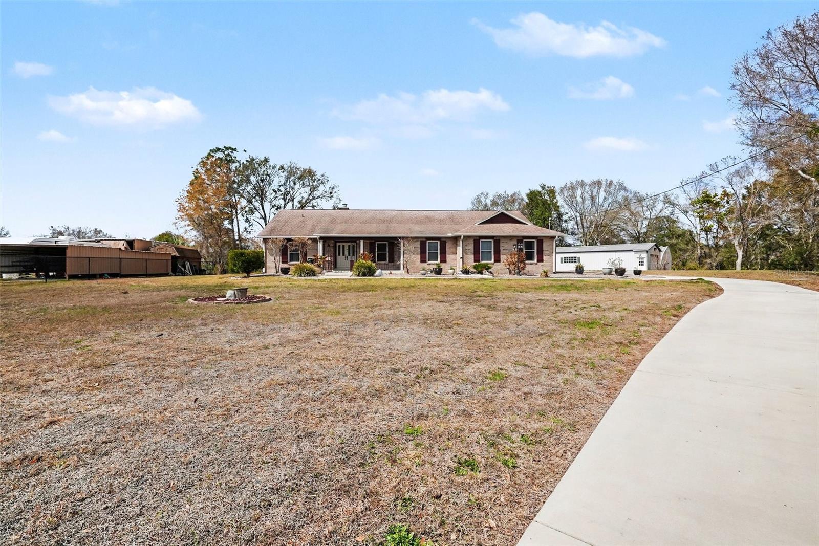 Image 37 of 40 For 31835 Cromwell Lane