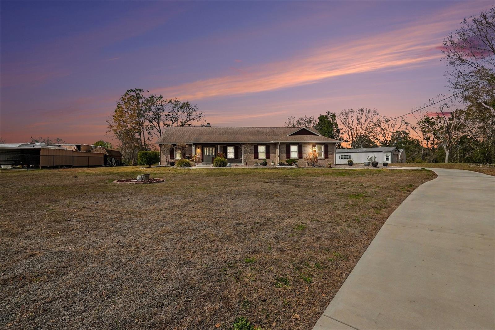 Image 5 of 40 For 31835 Cromwell Lane