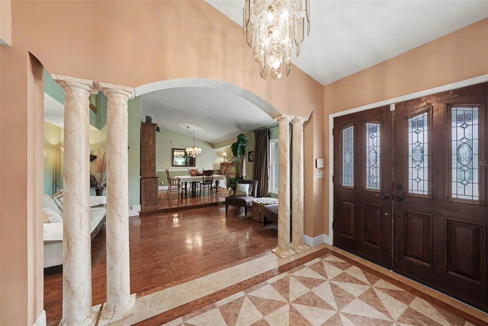 Image 6 of 40 For 31835 Cromwell Lane