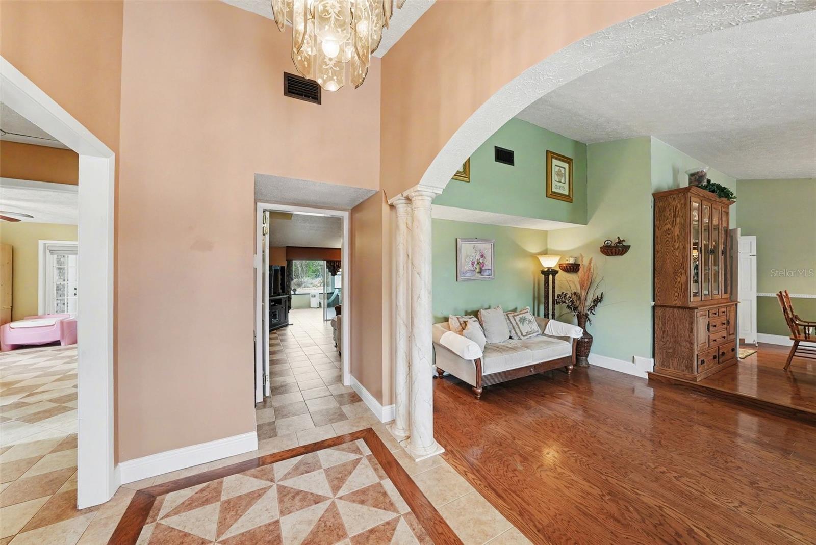 Image 7 of 40 For 31835 Cromwell Lane