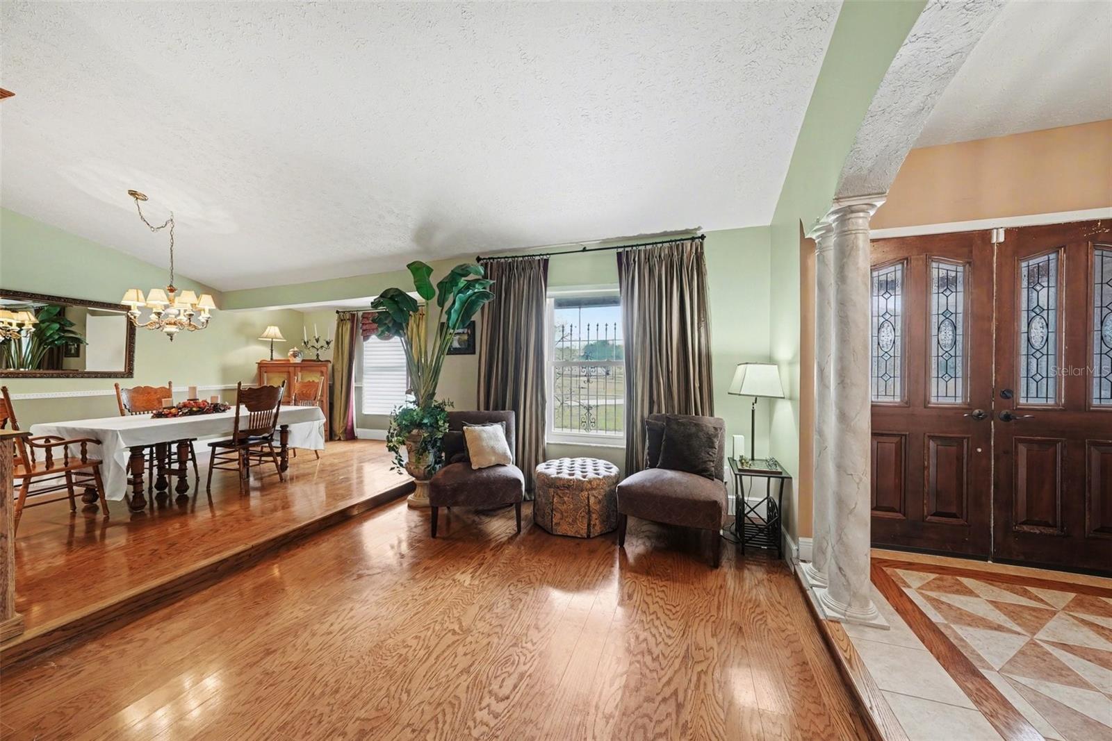 Image 8 of 40 For 31835 Cromwell Lane