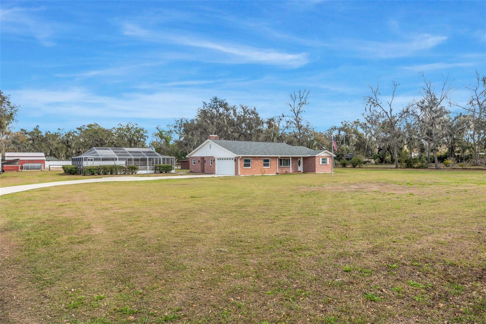 Details for 6902 Potts Road, RIVERVIEW, FL 33569