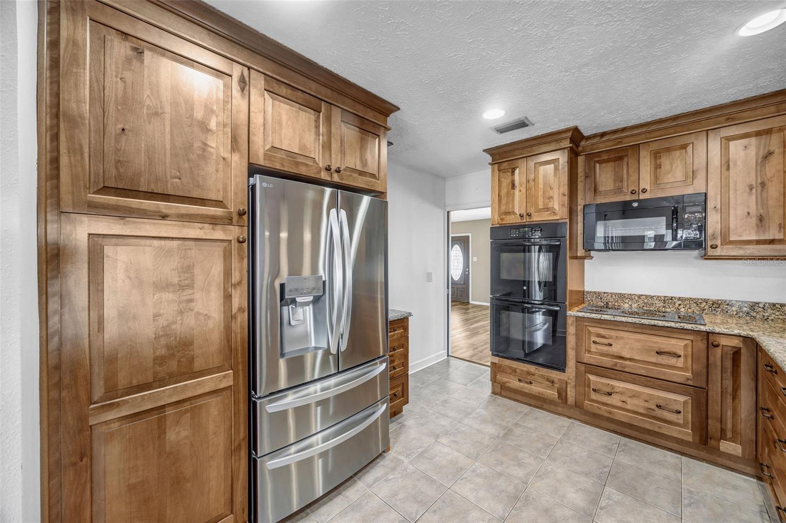 Image 11 of 82 For 6902 Potts Road