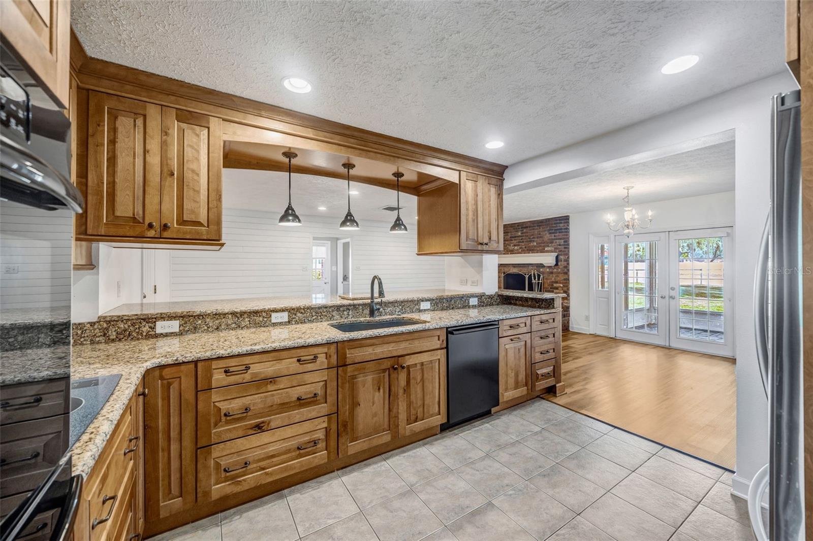 Image 13 of 82 For 6902 Potts Road