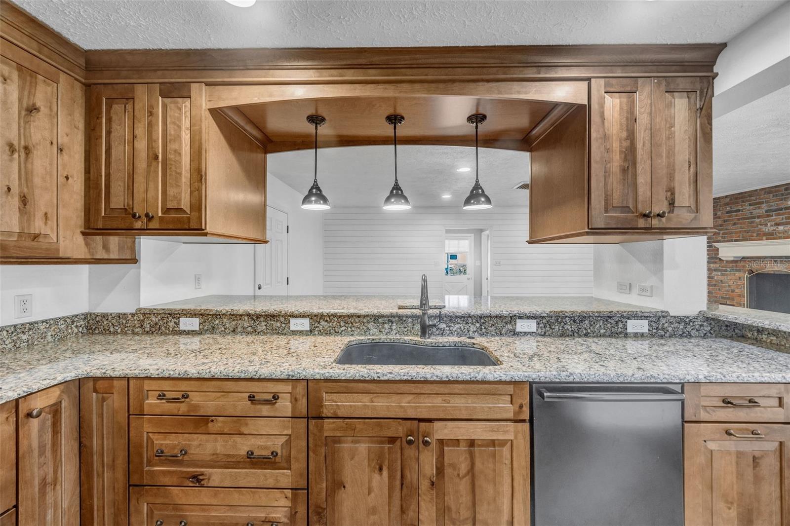 Image 14 of 82 For 6902 Potts Road