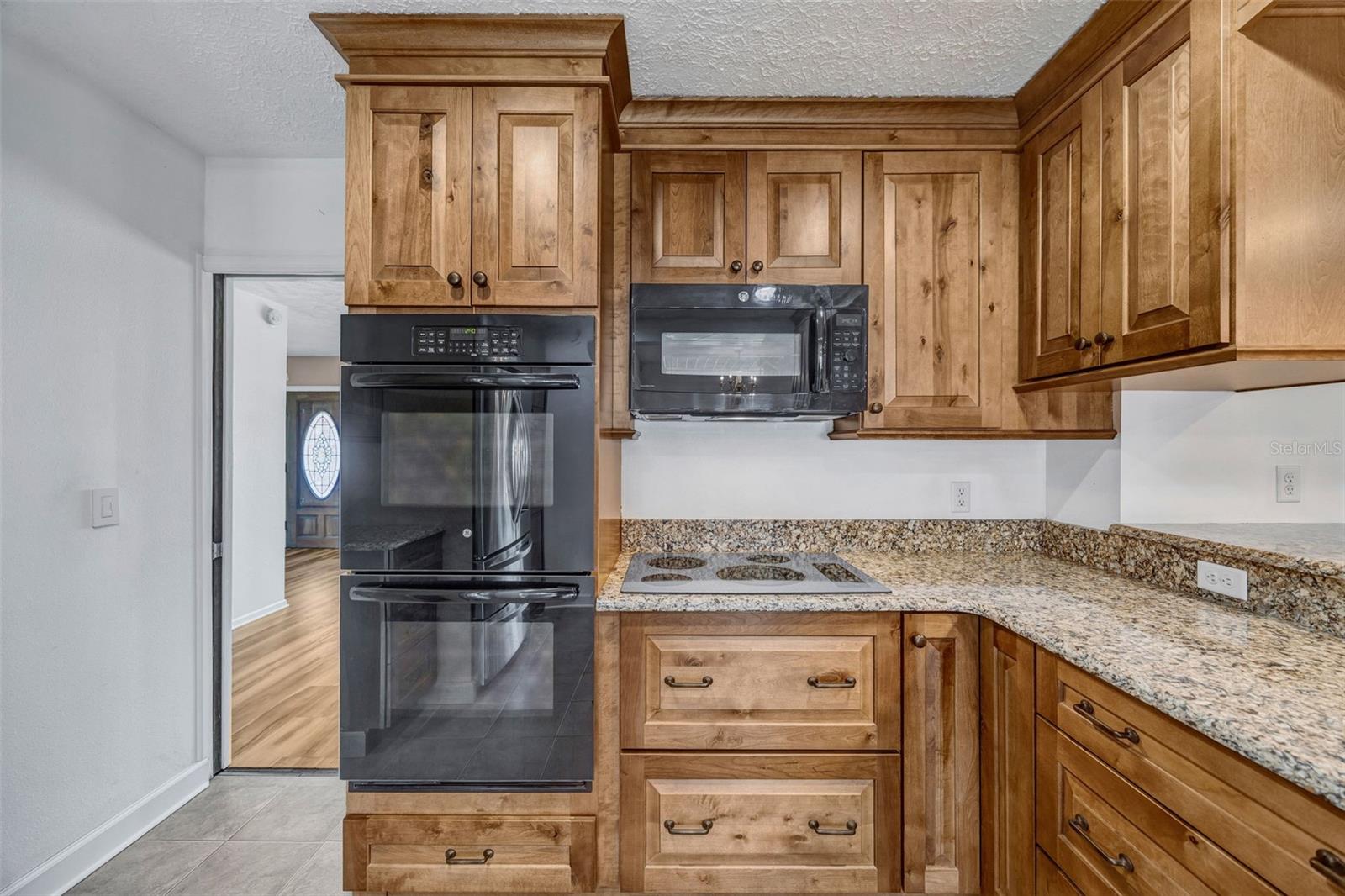 Image 15 of 82 For 6902 Potts Road