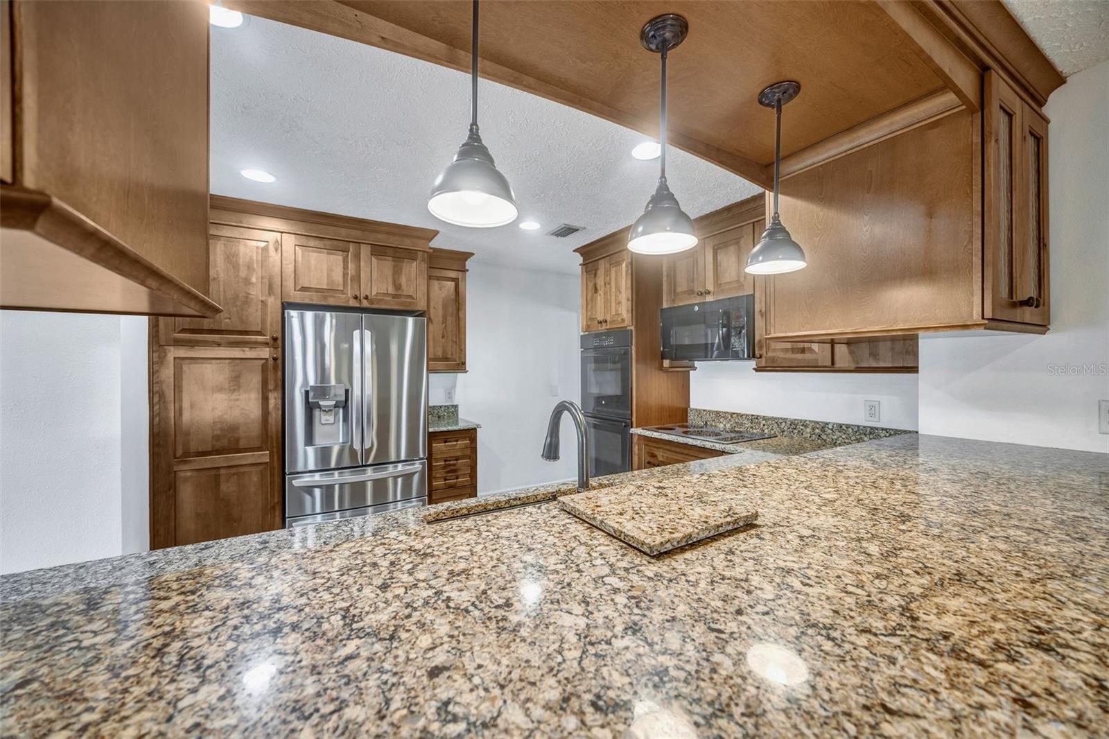 Image 16 of 82 For 6902 Potts Road