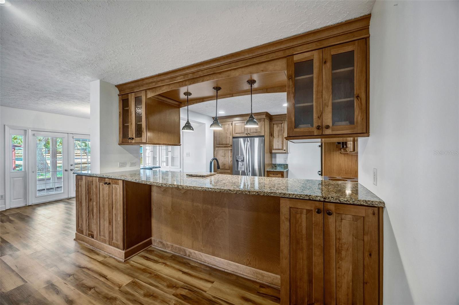 Image 17 of 82 For 6902 Potts Road