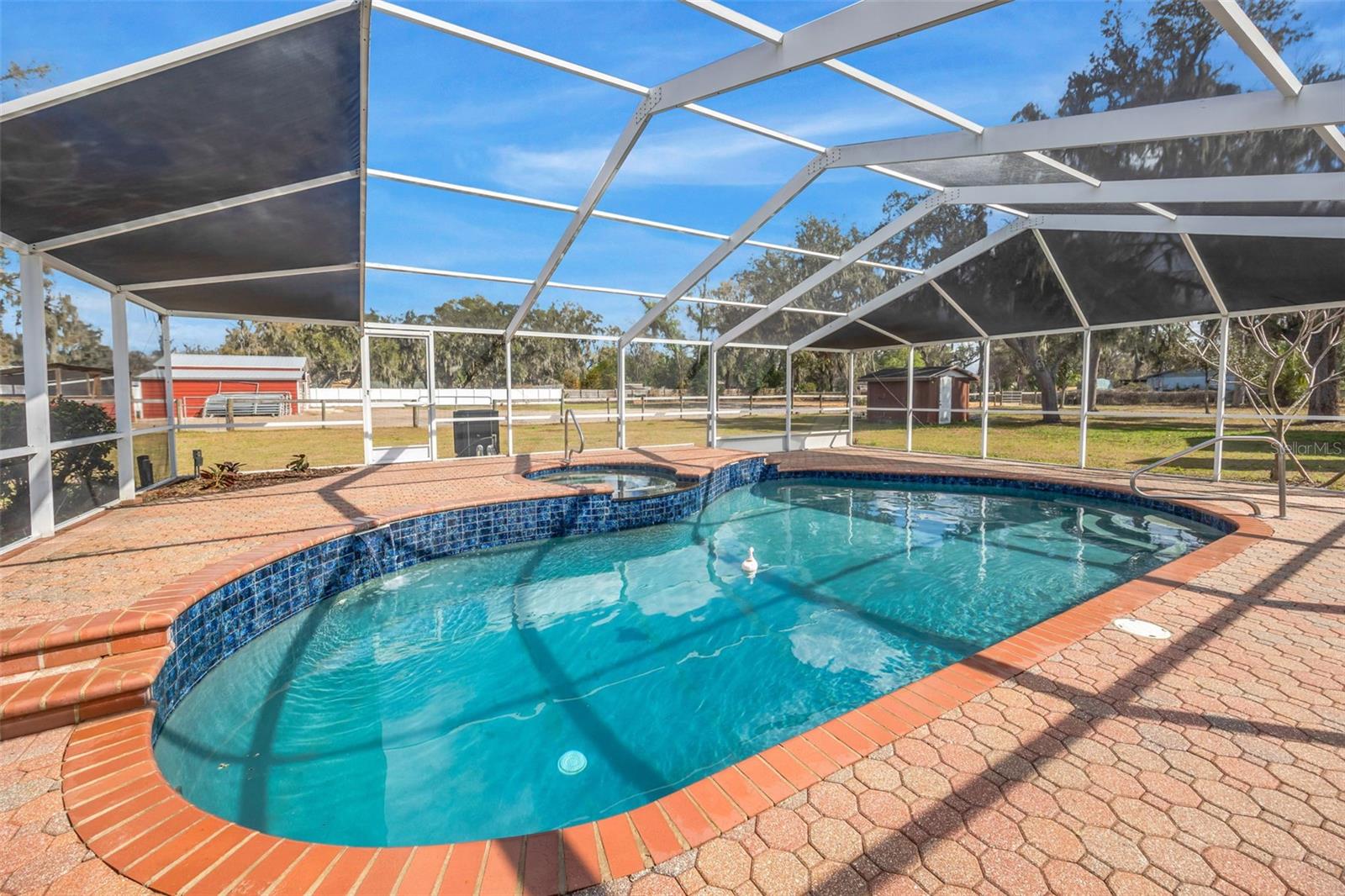 Image 2 of 82 For 6902 Potts Road