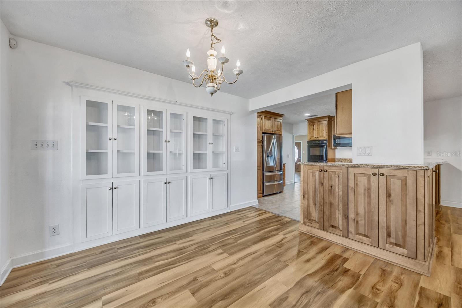 Image 22 of 82 For 6902 Potts Road