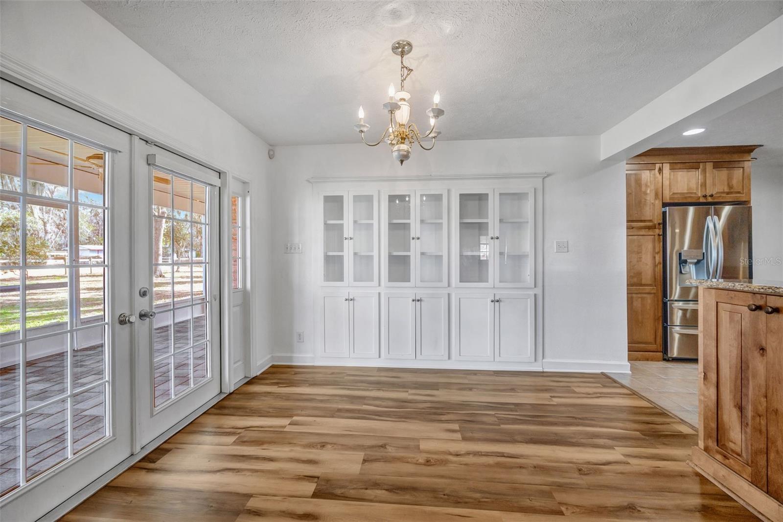 Image 24 of 82 For 6902 Potts Road