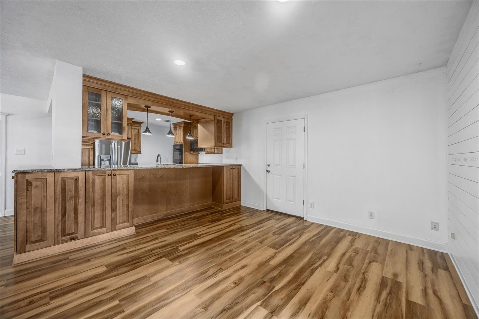 Image 26 of 82 For 6902 Potts Road