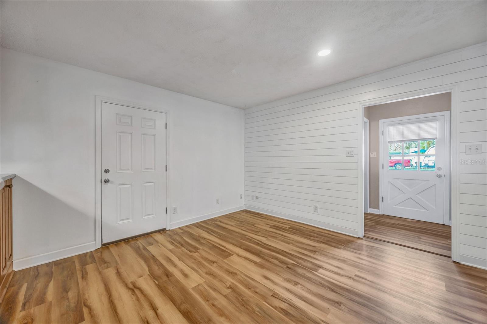 Image 27 of 82 For 6902 Potts Road