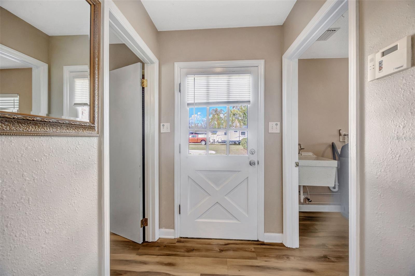 Image 28 of 82 For 6902 Potts Road