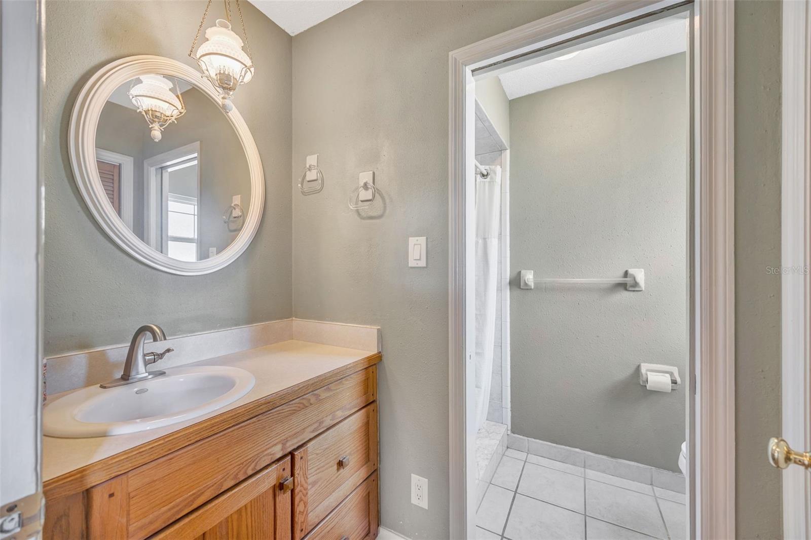 Image 29 of 82 For 6902 Potts Road