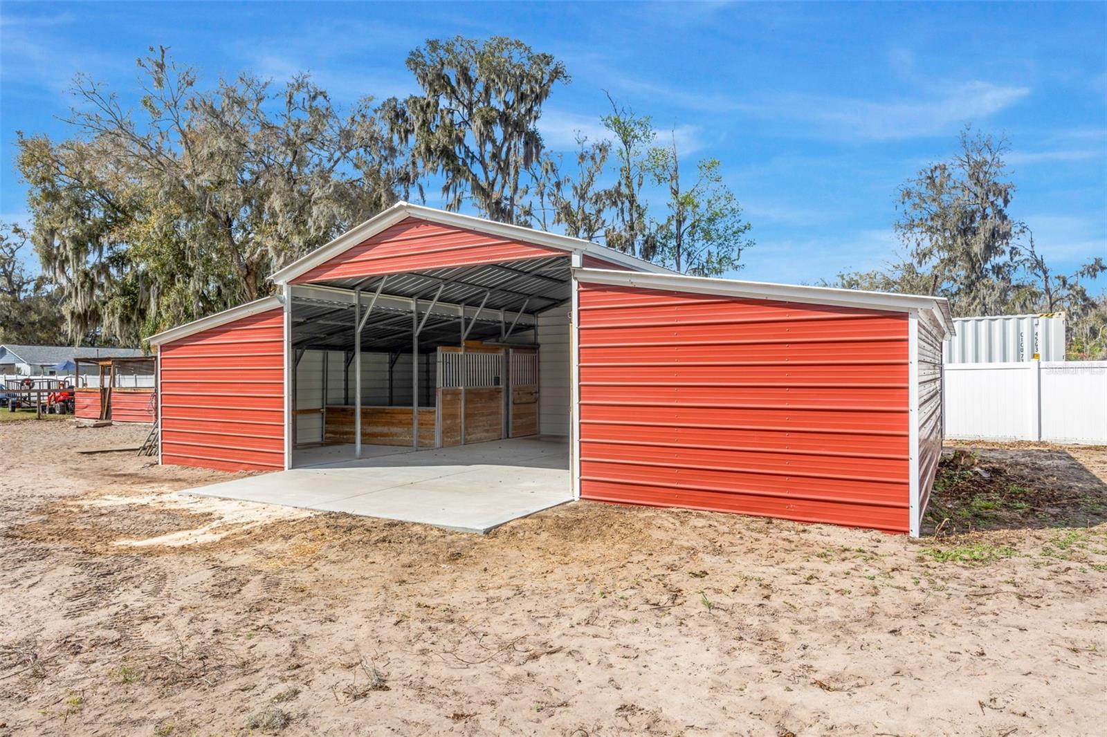 Image 3 of 82 For 6902 Potts Road