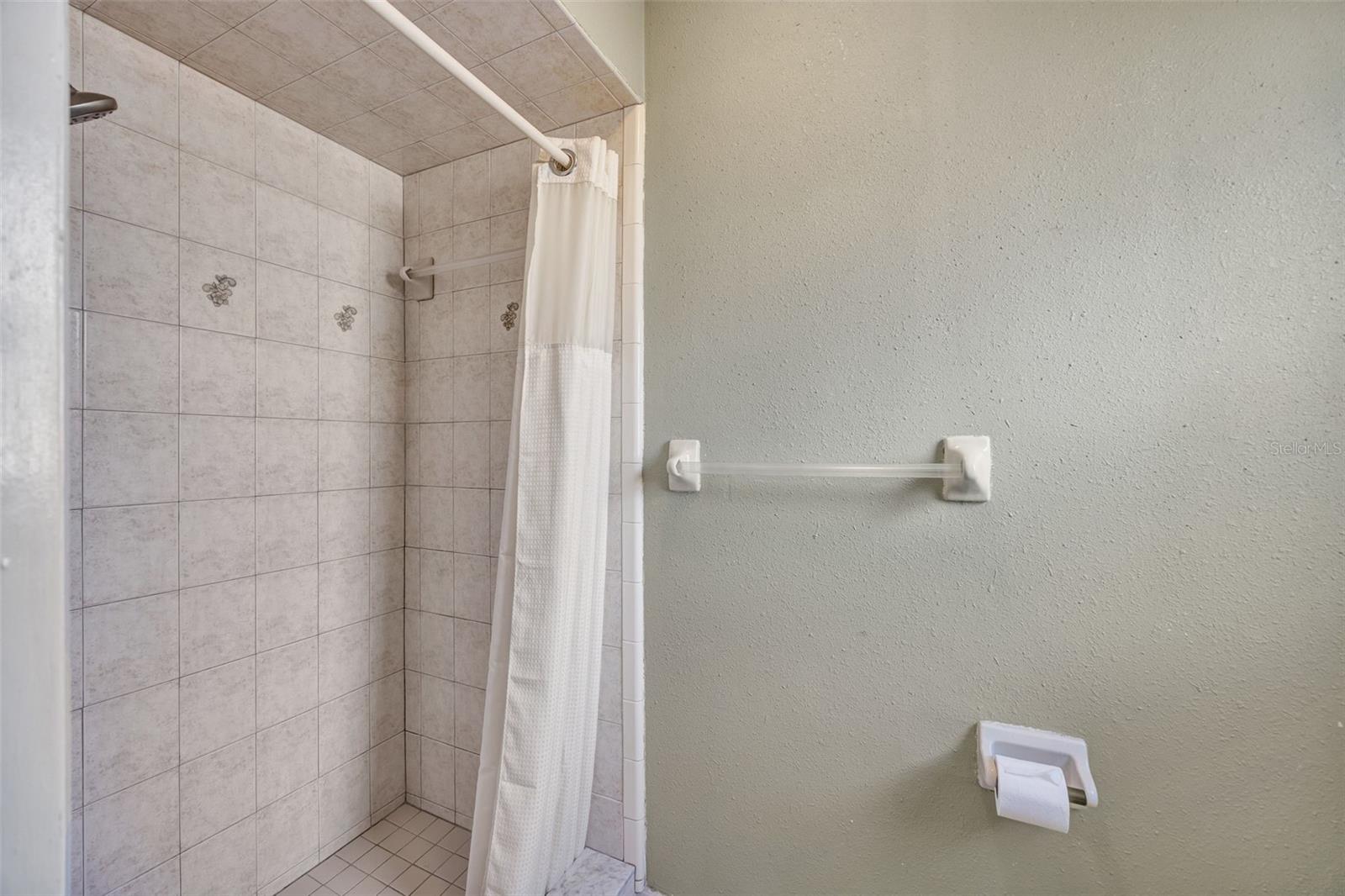 Image 30 of 82 For 6902 Potts Road