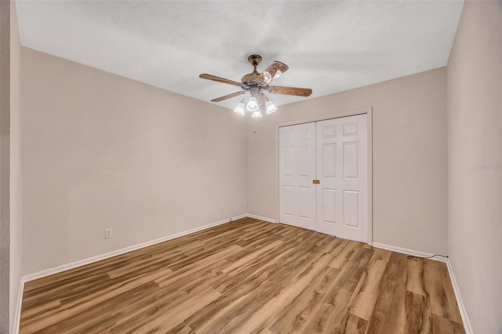 Image 36 of 82 For 6902 Potts Road