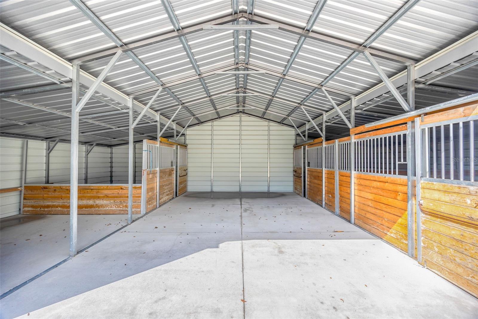 Image 4 of 82 For 6902 Potts Road