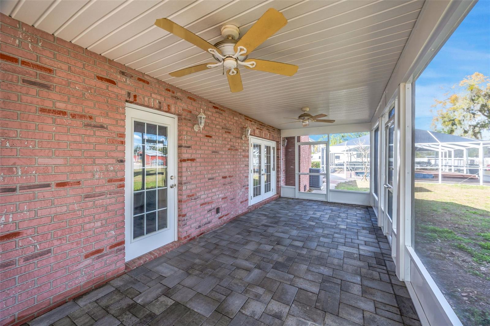 Image 42 of 82 For 6902 Potts Road