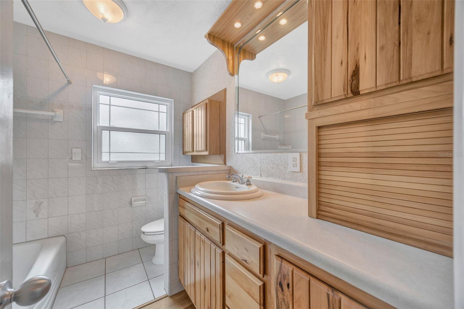 Image 46 of 82 For 6902 Potts Road