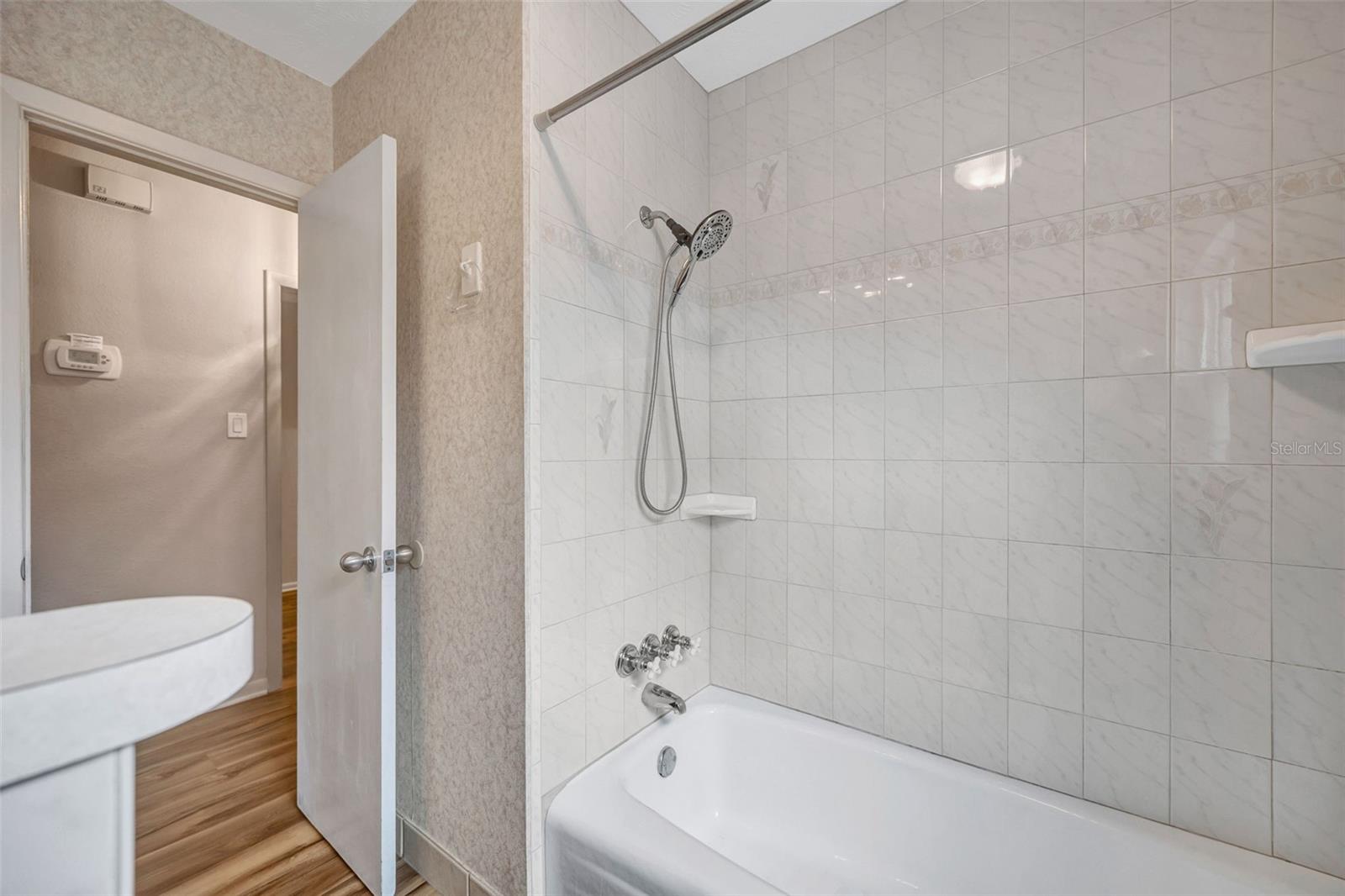 Image 48 of 82 For 6902 Potts Road