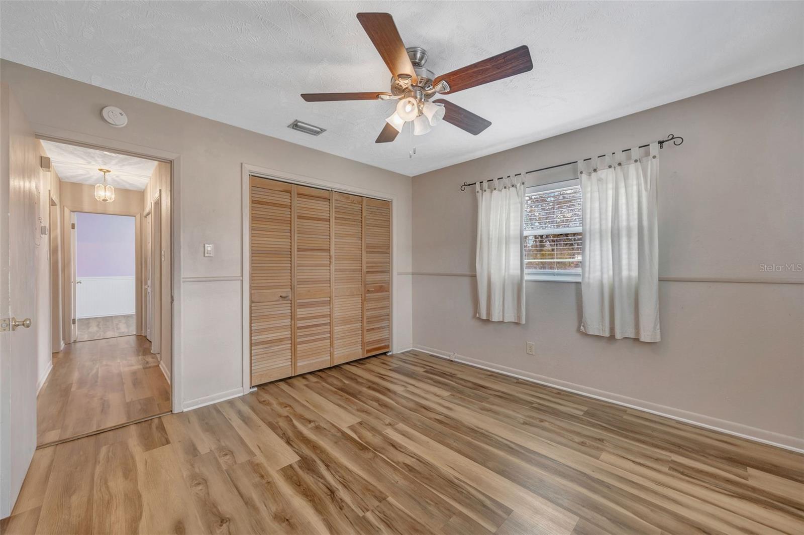 Image 50 of 82 For 6902 Potts Road