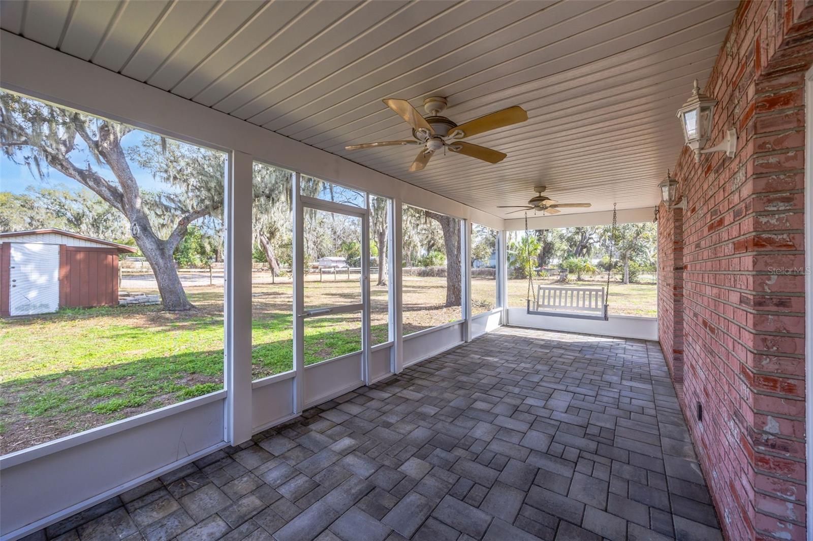 Image 51 of 82 For 6902 Potts Road