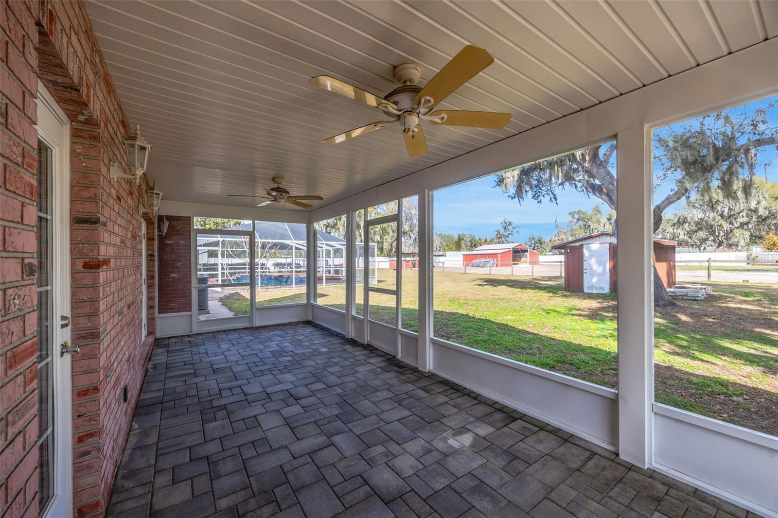 Image 52 of 82 For 6902 Potts Road