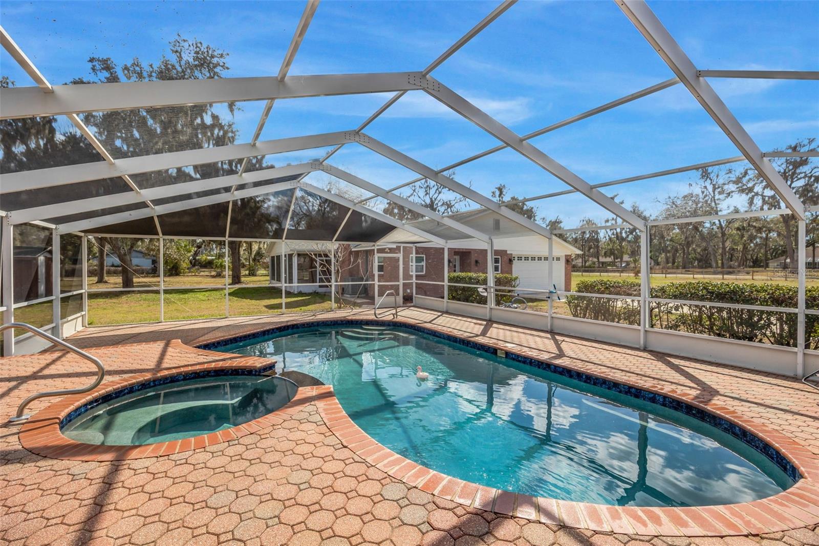 Image 53 of 82 For 6902 Potts Road