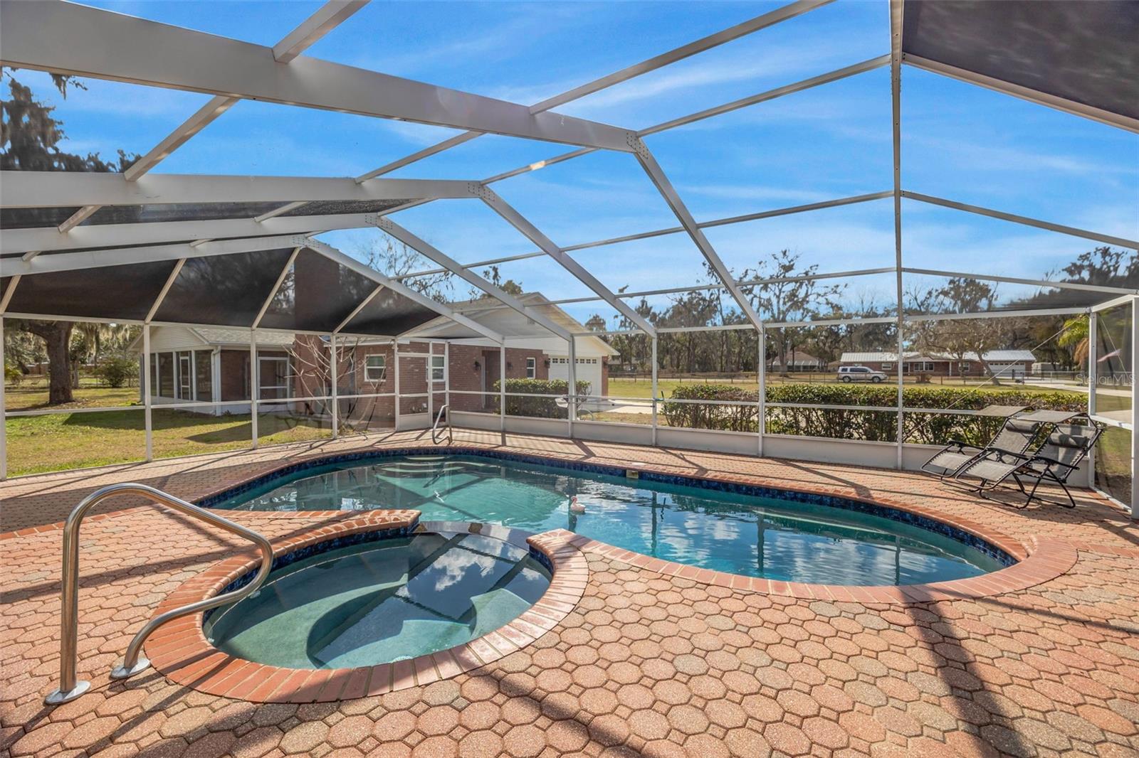 Image 54 of 82 For 6902 Potts Road