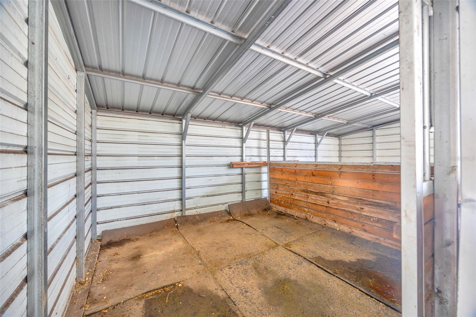 Image 59 of 82 For 6902 Potts Road