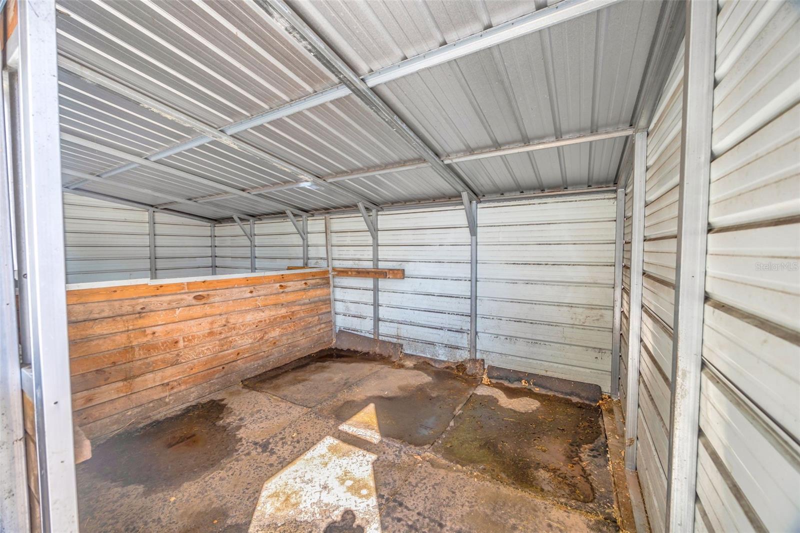 Image 60 of 82 For 6902 Potts Road