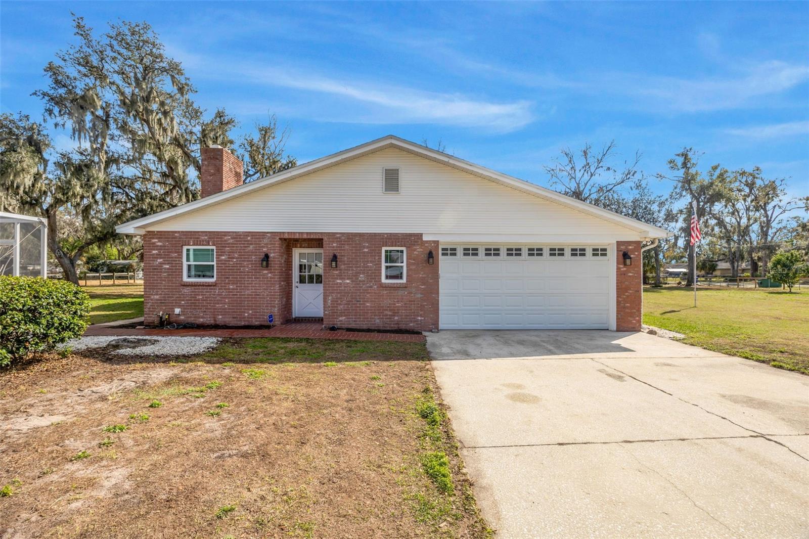 Image 64 of 82 For 6902 Potts Road